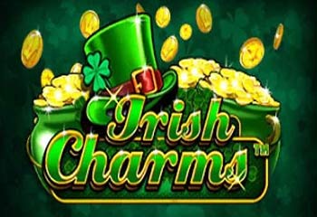 Irish Charms