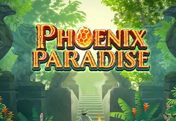 Phoenix Paradise